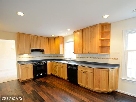 5th image of 9945 Wood Grouse Ct