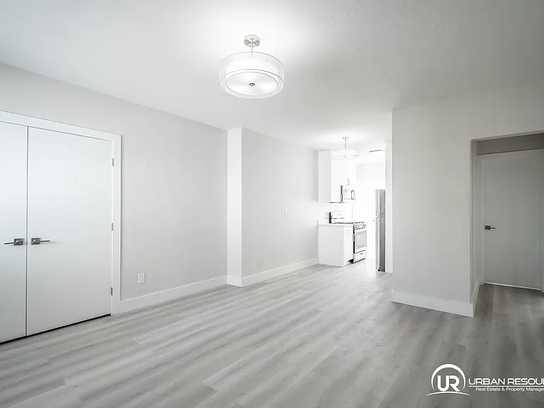 2418 Flamingo Dr #9 — Photo 19