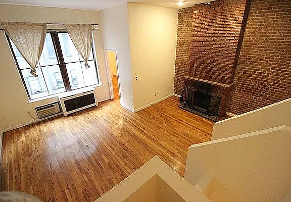 2nd image of 61 W 73rd St APT 2B