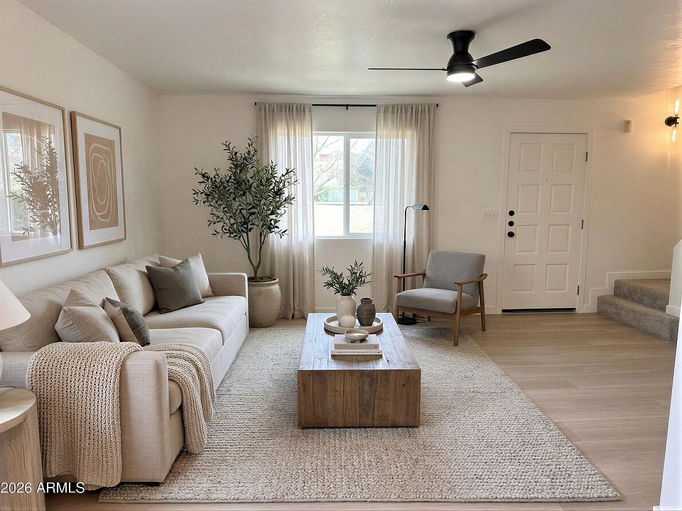 1st image of 10215 N 8TH Street #B