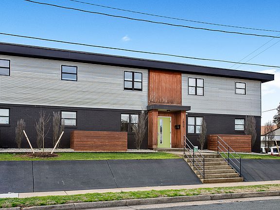 2nd image of 301 S Granby St APT C