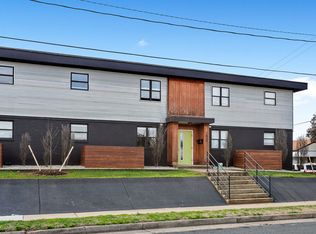 Grayland Ave 1837 - A, Richmond, VA 23220