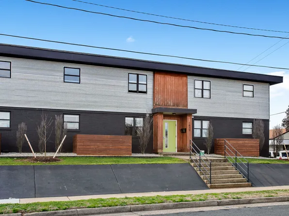 1837 Grayland Ave APT B, Richmond, VA 23220