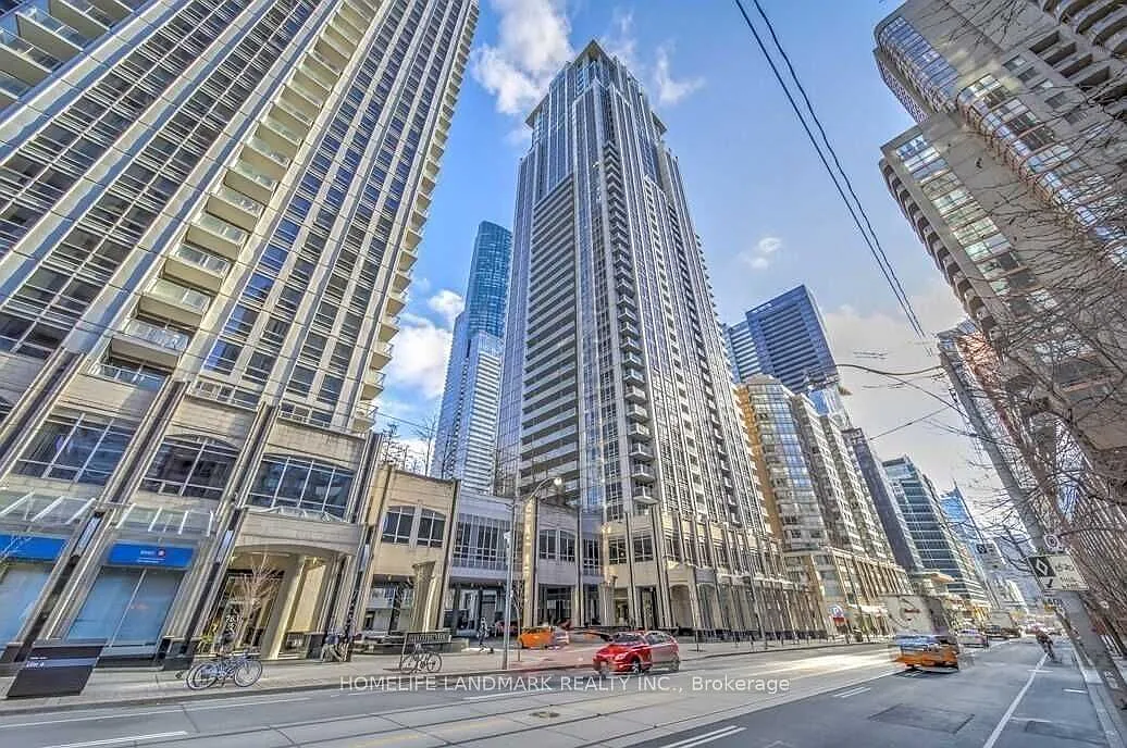 2 bed, $2,750 — Photo 1