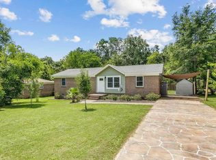 800 Barksdale St, Pensacola, FL 32514