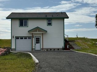 30907 G St, Ocean Park, WA 98640