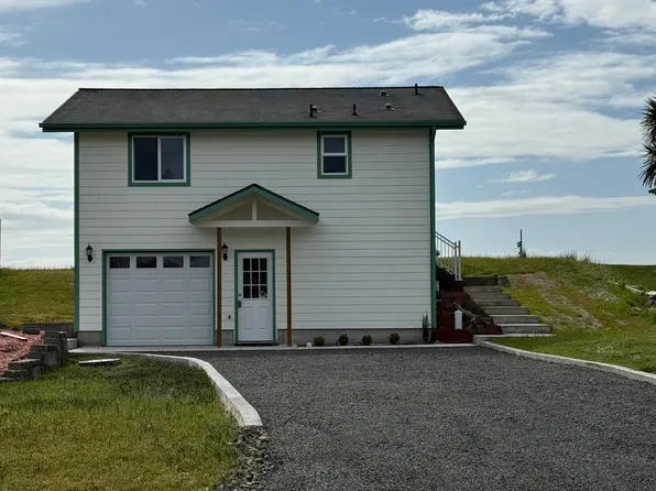 30907 G St, Ocean Park, WA 98640