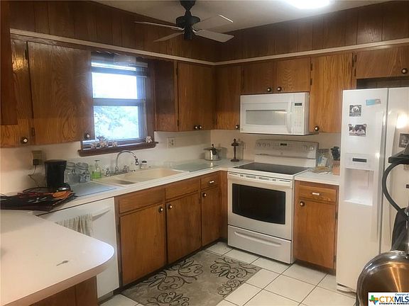 4th image of 2020 Babb St