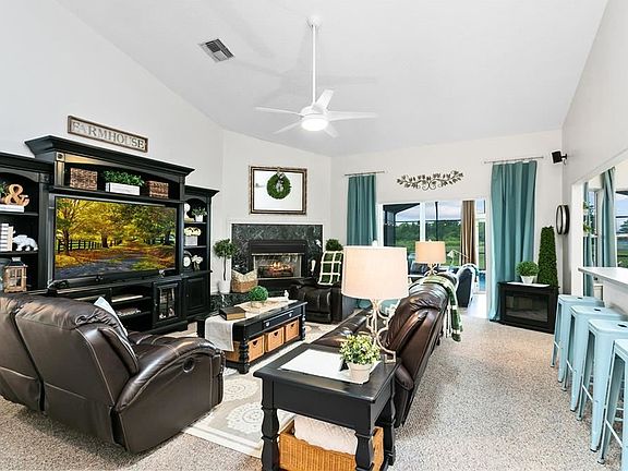 5th image of 3169 Whisper Wind Dr