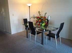 4th image of 10827 Seaview Ave APT 36C