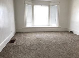 606 E Indiana Ave APT 4, Spokane, WA 99207