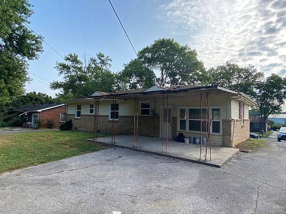 2nd image of 810 Glendale Dr