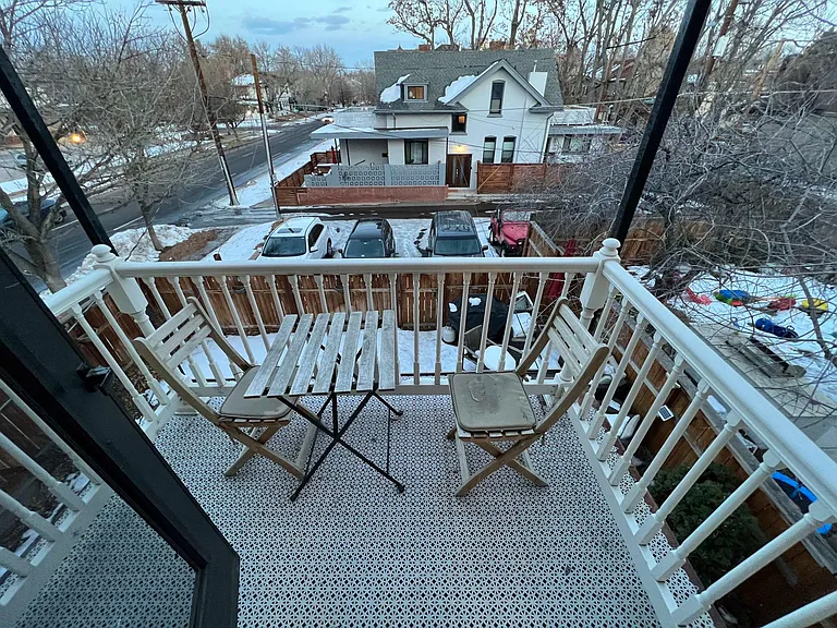 1770 N High St #200 — Photo 4