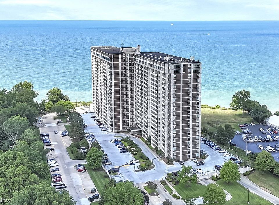 1st image of 12900 Lake Ave APT 812