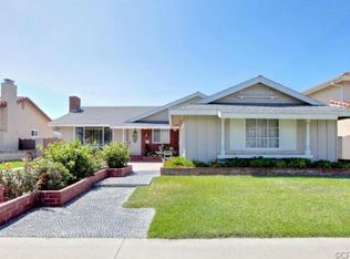 4512 Newman Ave, Cypress, CA 90630