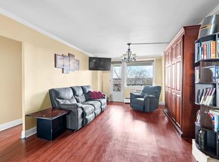 5800 Arlington Ave APT 6L, Bronx, NY
