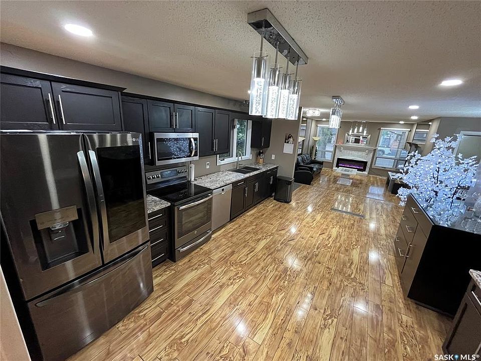 1st image of 374 Rodenbush DRIVE