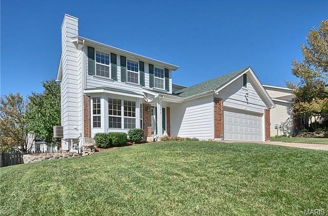 1st image of 5970 Pennbrooke Dr