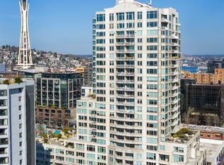 2600 2nd Ave APT 406, Seattle, WA 98121