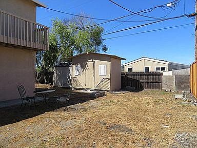 4th image of 1147B Palamos Ave