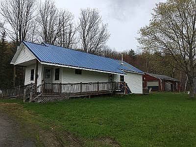 1st image of 3 Bryant Rd