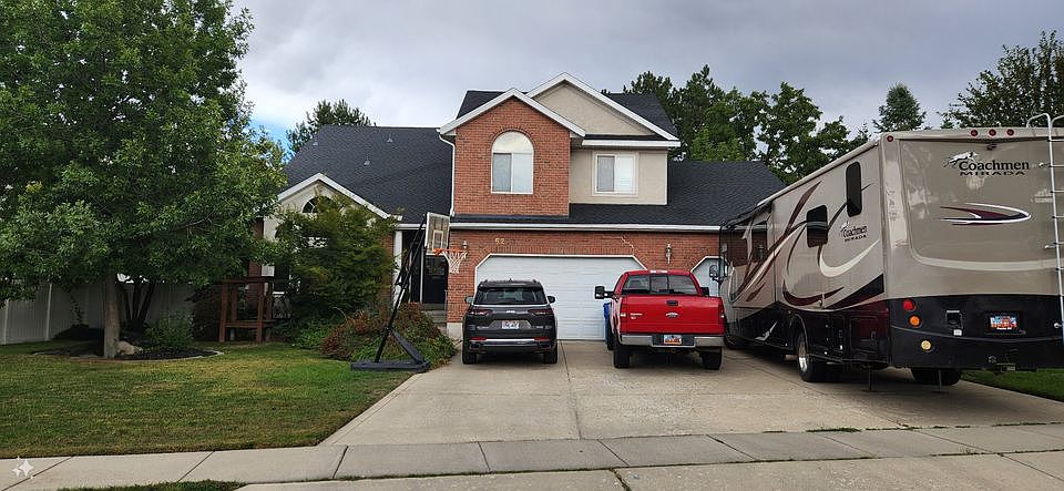 1st image of 6273 S Vinecrest Dr