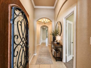 911 Daffodil View Ct, Richmond, TX 77406