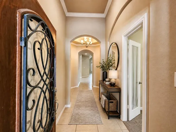 911 Daffodil View Ct, Richmond, TX 77406