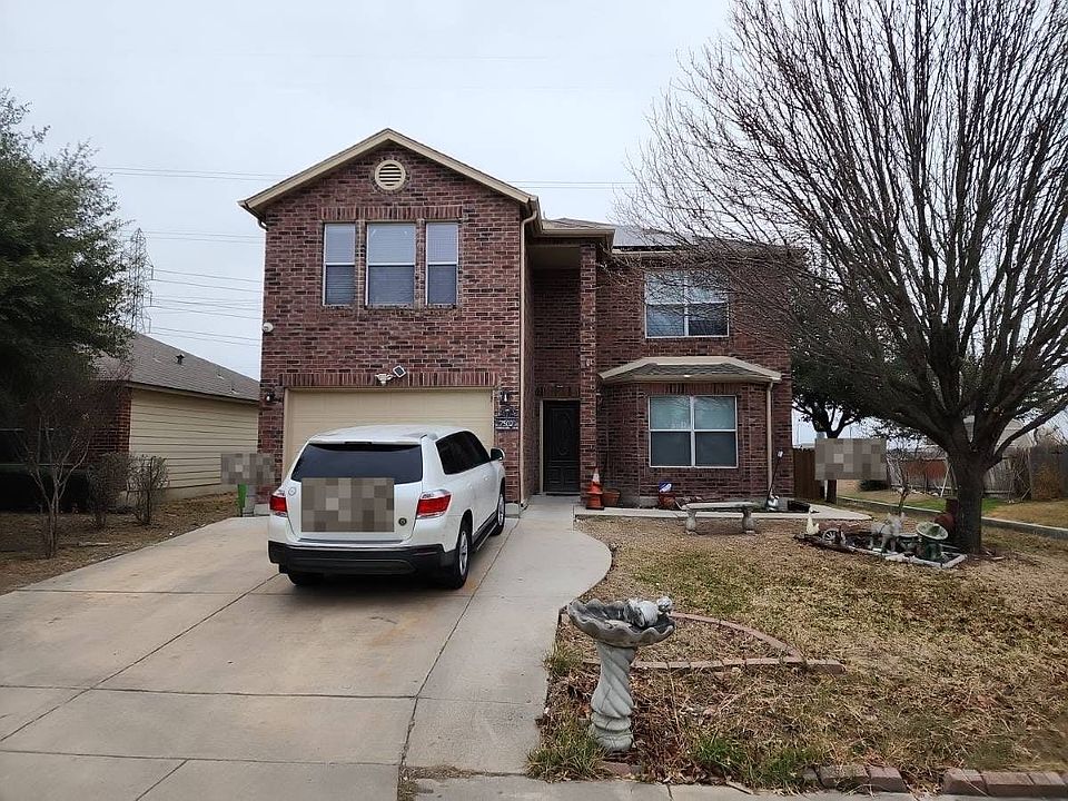1st image of 7502 Cortland Oak