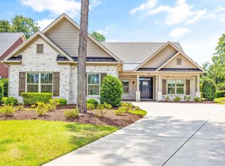 508 Walcott Dr, Myrtle Beach, SC 29579