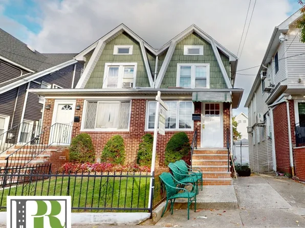 1327 East 34th Street image 1 of 6