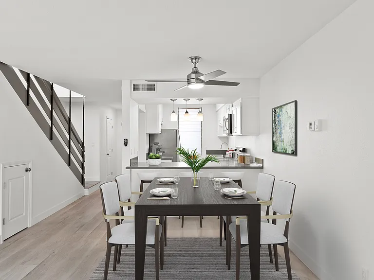 712 S Fernwood St — Photo 31