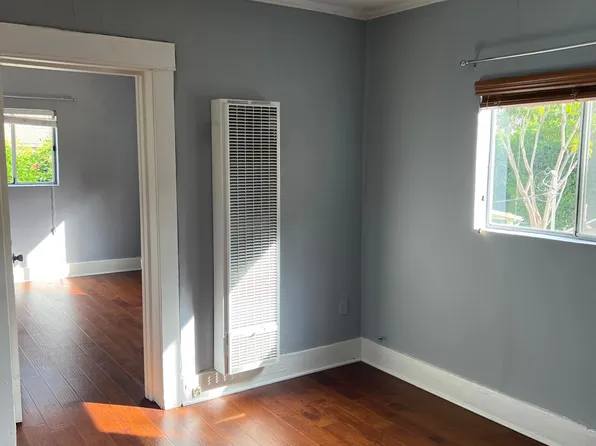 533 1/4 Indiana Ave, Venice, CA 90291