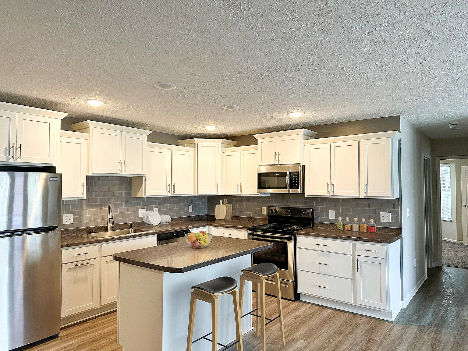 Pine Lane Estates — Photo 4