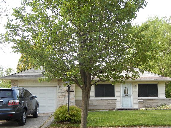 2nd image of 374 Westgate Dr