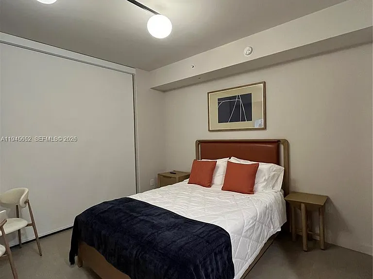 11 NE 6th 1006 Miami #1006 — Photo 3