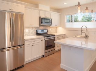 817 S Arlington Ave, Reno, NV 89509