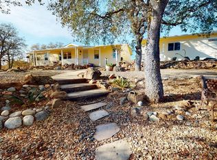4770 La Grange Rd, La Grange, CA