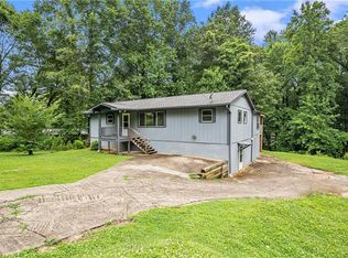5230 Archer Ave, Cumming, GA 30041