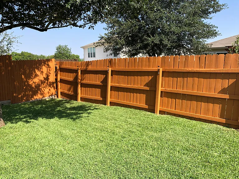 3613 Storm Rdg — Photo 36