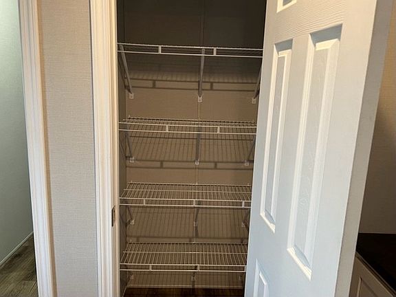 3rd image of 28734 Beechwood Ave #111