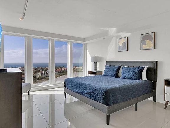 3rd image of 6300 Padre Blvd #1110
