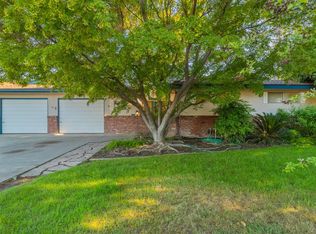 289 W Sycamore Ave, Reedley, CA 93654