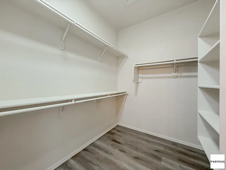 3420 W Avenida Bonita #_ — Photo 20