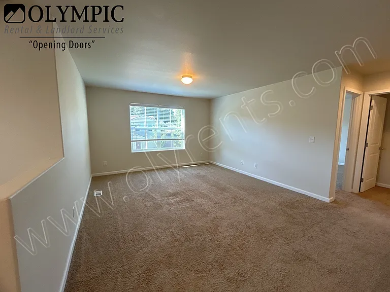 Family Room_08012024