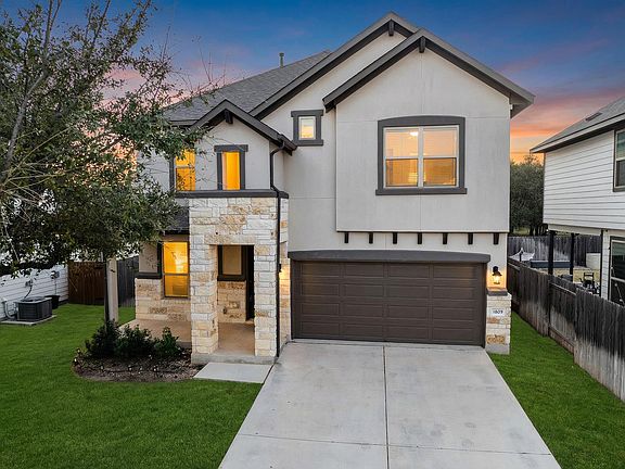 2nd image of 1809 Turtle Bay Loop