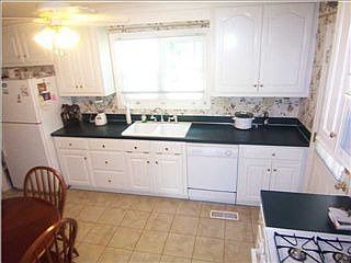 2nd image of 107 Owens Cir