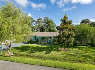 65 Phillips Ave, Ponte Vedra Beach, FL 32082