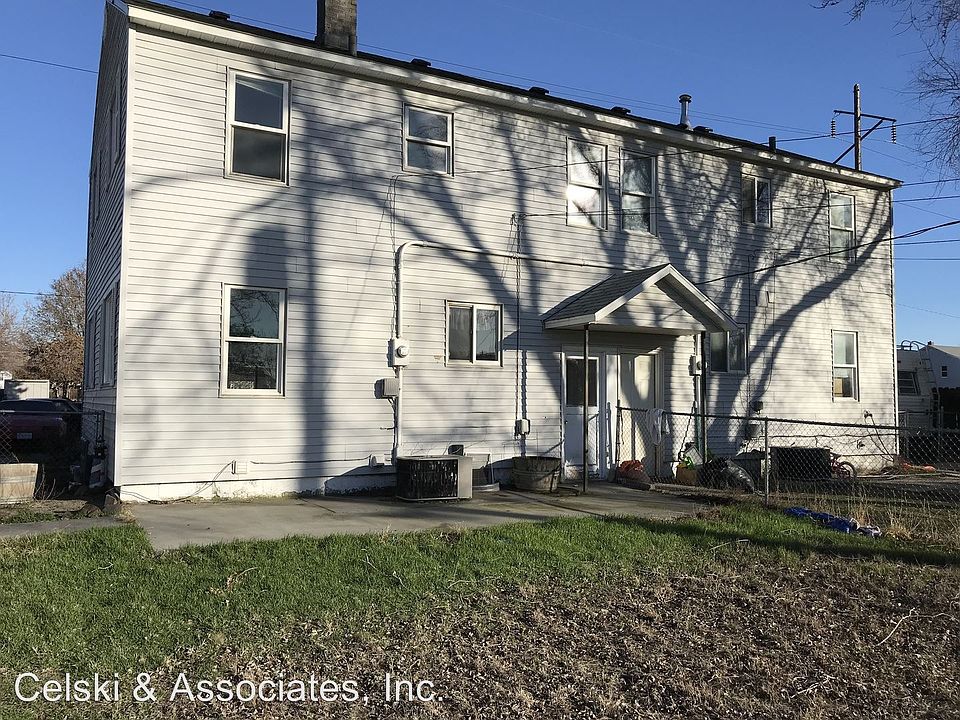1st image of 1519 Thayer Dr