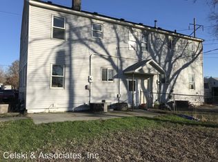 1519 Thayer Dr, Richland, WA